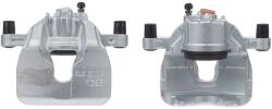 ATE Etrier frana ATE 24.3571-1387.5 (24.3571-1387.5) - fixbox