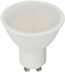 V-TAC Spot LED Cip CREE 10W, GU10, Unghi 100, 6500K (19540-)