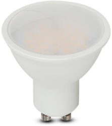 V-TAC Spot LED Cip CREE 10W, GU10, 4000K (19557-)
