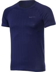 Klimatex BENTO XXL - sportisimo - 10 490 Ft