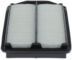 Bosch Filtru aer BOSCH F 026 400 832 (F 026 400 832) - automobilus