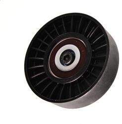 MAXGEAR Vratná/vodiaca kladka rebrovaného klinového remeňa MAXGEAR 54-0408 (54-0408)