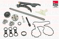 FAI AutoParts chit lant de distributie FAI AutoParts TCK476VVT (TCK476VVT) - centralcar
