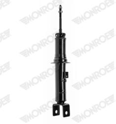 MONROE Tlmič pérovania MONROE 71311 (71311)