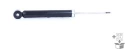 MONROE amortizor MONROE 376242SP (376242SP) - centralcar