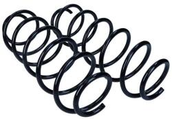 MAXGEAR Pružina podvozku MAXGEAR 60-1415D (60-1415D)