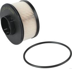 Herth+buss Jakoparts filtru combustibil HERTH+BUSS JAKOPARTS J1332118 (J1332118)
