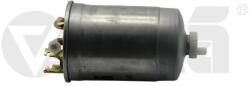 vika filtru combustibil vika 11270041701 (11270041701)