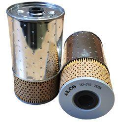 Alco Filter Olejový filter ALCO FILTER MD-249 (MD-249)