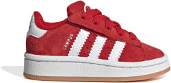 ADIDAS K Sneakers Pentru copii Campus 00S Cf El I Betsca/Ftwwht/Betsca JI4336 (JI4336)