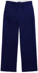 Ralph Lauren Pantaloni 30/1 Ctn Blnd Twll-Cpd-Ffr 211873988004 410 navy (211873988004 410 navy)