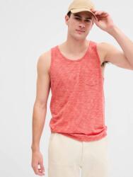 GAP Потник с джобче GAP GAP | Cherven | МЪЖЕ | XS