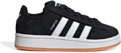 ADIDAS K Sneakers Pentru copii Campus 00S Cf El C Cblack/Ftwwht/Ftwwht JQ6386 black (JQ6386 black)