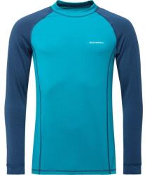 Klimatex OTO 3XL - sportisimo - 12 990 Ft