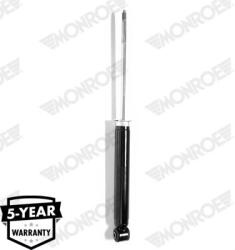 MONROE Tlmič pérovania MONROE 23965 (23965)