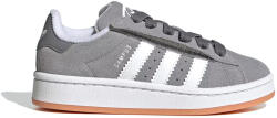ADIDAS K Sneakers Pentru copii Campus 00S Cf El C Grethr/Ftwwht/Ftwwht JQ6384 grey (JQ6384 grey)