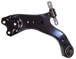 CTR Brat, suspensie roata CTR CQ0478R (CQ0478R) - automobilus