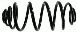 SACHS Arc spiral SACHS 994 118 (994 118)