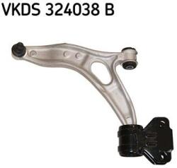 SKF Brat, suspensie roata SKF VKDS 324038 B (VKDS 324038 B) - automobilus