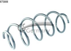 CS Germany Arc spiral CS Germany 14.875. 888 (14.875.888) - automobilus