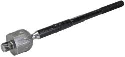 DELPHI Bieleta de directie DELPHI TA4050 (TA4050)
