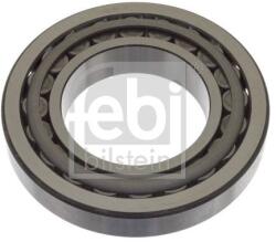 Febi Bilstein Rulment roata FEBI BILSTEIN 45928 (45928) - fixbox