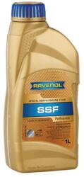 RAVENOL SSF Fluid 1L