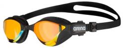 arena Cobra Tri Swipe Mirror - sportisimo - 26 090 Ft
