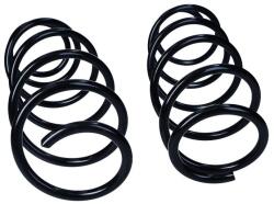 MAXGEAR Arc spiral MAXGEAR 60-1426D (60-1426D) - centralcar