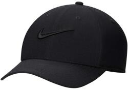 Nike Dri-fit Club M/l - sportisimo - 10 890 Ft