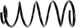 SACHS Arc spiral SACHS 993 206 (993 206)