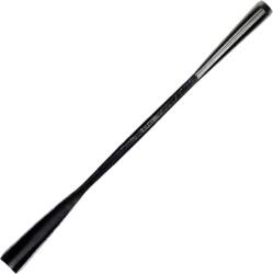 Milani Utensili Spatula pentru sculptura in gips 21cm, Milani Utensili (A080)
