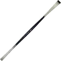Milani Utensili Spatula pentru sculptura in gips 16 cm, Milani Utensili (A053)