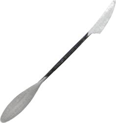 Milani Utensili Spatula pentru sculptura in gips 22, 5 cm, Milani Utensili (A030M)