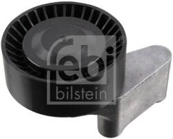 Febi Bilstein Vratná/vodiaca kladka rebrovaného klinového remeňa FEBI BILSTEIN 19539 (19539)