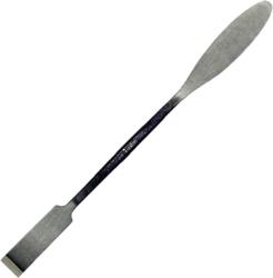 Milani Utensili Spatula pentru sculptura in gips 22.5 cm, Milani Utensili (A045)