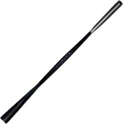 Milani Utensili Spatula pentru sculptura in gips 20 cm, Milani Utensili (A079)