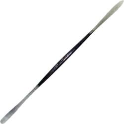 Milani Utensili Spatula pentru sculptura gips 15.5 cm, Milani Utensili (A159)