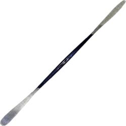 Milani Utensili Spatula pentru sculptura in gips 16 cm, Milani Utensili (A060)