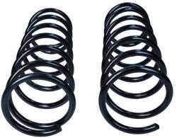 MAXGEAR Arc spiral MAXGEAR 60-1551D (60-1551D)