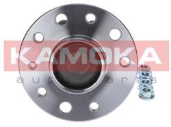 KAMOKA Set rulment roata KAMOKA 5500077 (5500077) - automobilus