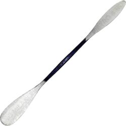Milani Utensili Spatula pentru sculptura in gips 22 cm, Milani Utensili (A064)