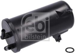 Febi Bilstein Filtru combustibil FEBI BILSTEIN 183888 (183888) - fixbox