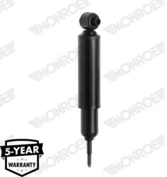MONROE Tlmič pérovania MONROE R2503 (R2503)