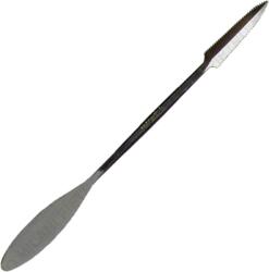 Milani Utensili Spatula pentru sculptura in gips 20 cm, Milani Utensili (A006)