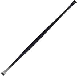Milani Utensili Spatula pentru sculptura in ceara ART. 119 , Milani Utensili (AC119)