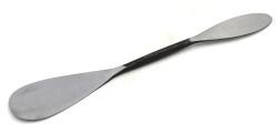 Milani Utensili Spatula pentru sculptura in gips, Milani Utensili (A069)