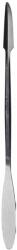 Milani Utensili Spatula pentru sculptura in gips 22cm, Milani Utensili (A07)