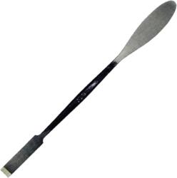 Milani Utensili Spatula pentru sculptura in gips 19.5cm, Milani Utensili (A043)