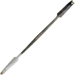 Milani Utensili Spatula pentru sculptura in gips 18, 5cm, Milani Utensili (A018)